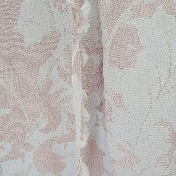 VICTORIA'S SECRET ROBE - Picture 9 of 14